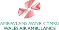 Wales Air Ambulance Charitable Trust