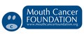 Mouth Cancer Foundation