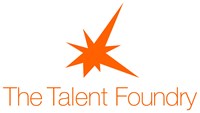 The Talent Foundry