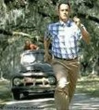 Run Forrest Run