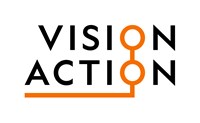Vision Action