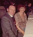 Nan and Granddad :)
