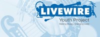 Livewire Youth (Music) Project