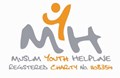 Muslim Youth Helpline