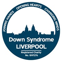 Down Syndrome Liverpool
