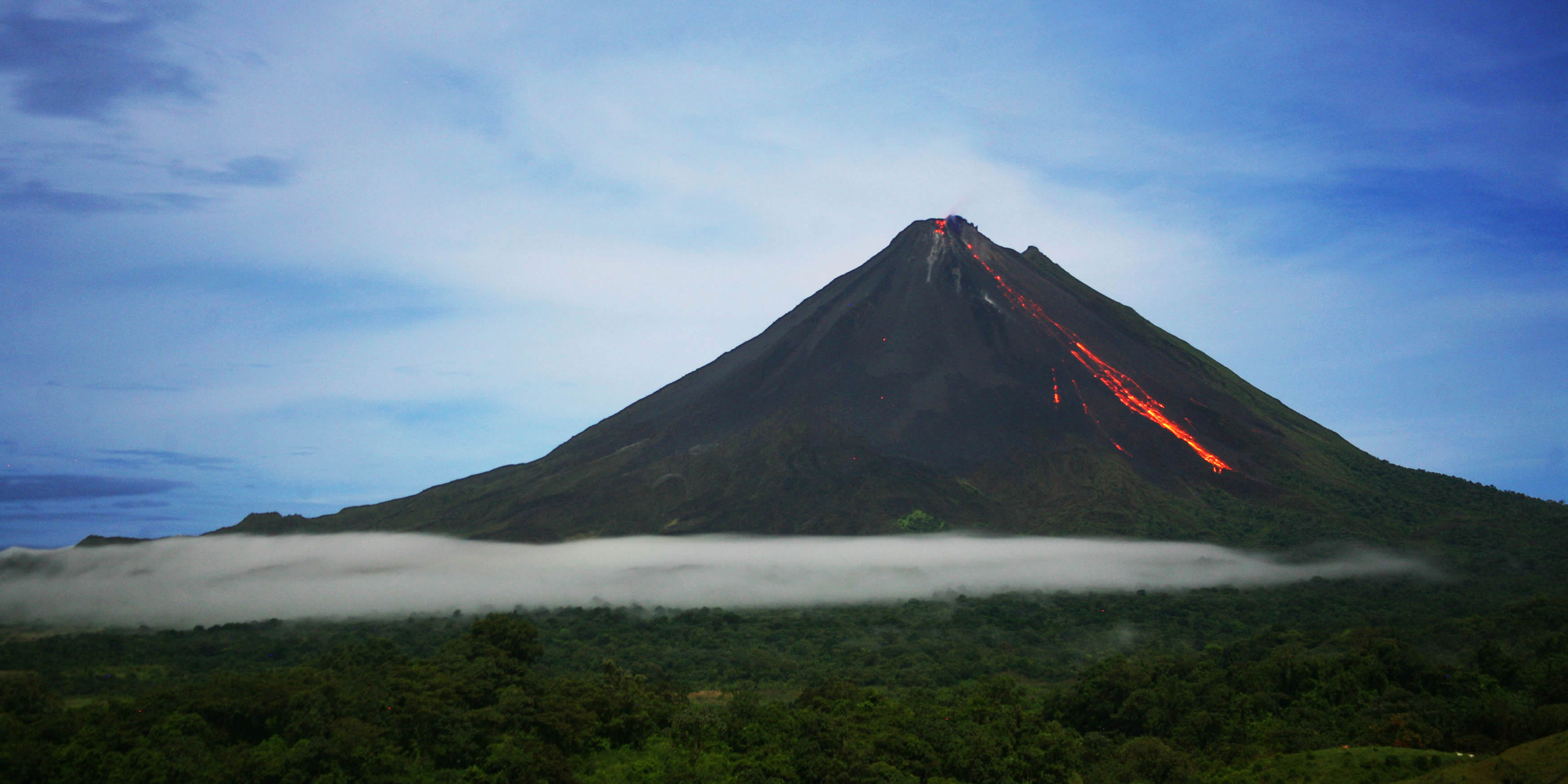 Fotos volcanes de costa rica 69 Fotos volcanes de costa rica 71