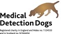 Medical Detection Dogs