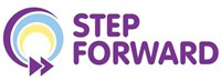 Step Forward (Tower Hamlets)