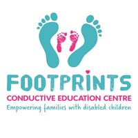 Footprints Conductive Education Centre