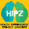 HIPZ - Health Improvement Project Zanzibar