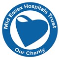 Mid Essex Hospitals NHS Trust Charitable Fund