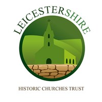 LeicesterShire Historic Churches Trust
