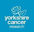 Yorkshire Cancer Research