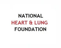 NATIONAL HEART & LUNG FOUNDATION