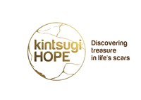 Kintsugi Hope