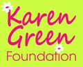 The Karen Green Foundation