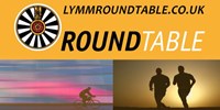Lymm Round Table
