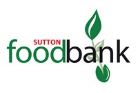 Sutton Foodbank