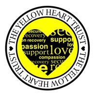 The Yellow Heart Trust
