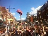 Image from Andrew Bayles - @lawcol888
