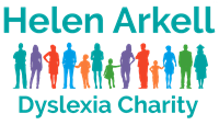 Helen Arkell Dyslexia Charity