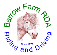 Barrow Farm Riding for the Disabled