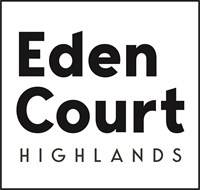 Eden Court Highlands