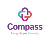 Compass Therapy Support Community
