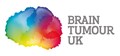 Brain Tumour UK