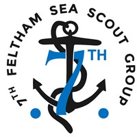 7th Feltham Sea Scout Group