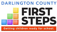 Darlington County First Steps