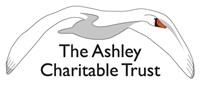 The Ashley Charitable Trust