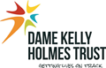 Dame Kelly Holmes Trust
