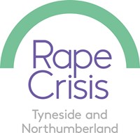 Rape Crisis Tyneside and Northumberland