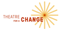 Theatre for a Change