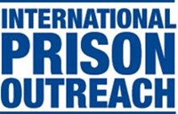 International Prison Outreach
