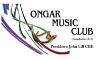Ongar Music Club