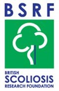 British Scoliosis Research Foundation