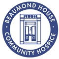 Beaumond House Community Hospice