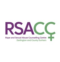 Rape Crisis Centre Darlington & County Durham