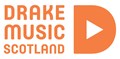 Drake Music Scotland