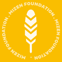Mizen Foundation