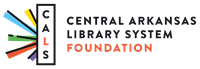 Central Arkansas Library System Foundation