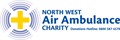 North West Air Ambulance