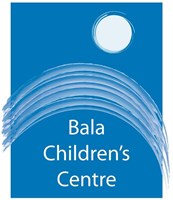 Bala Children's Centre Kenya