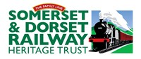 Somerset & Dorset Railway Heritage Trust