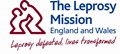 Leprosy Mission, England, Wales, the Channel Islands and the Isle of Man