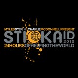 Stickaid 2010