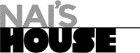 Nai's House