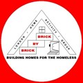 Brick by Brick